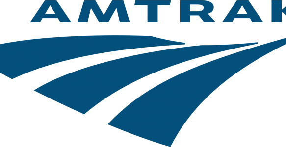 Amtrak